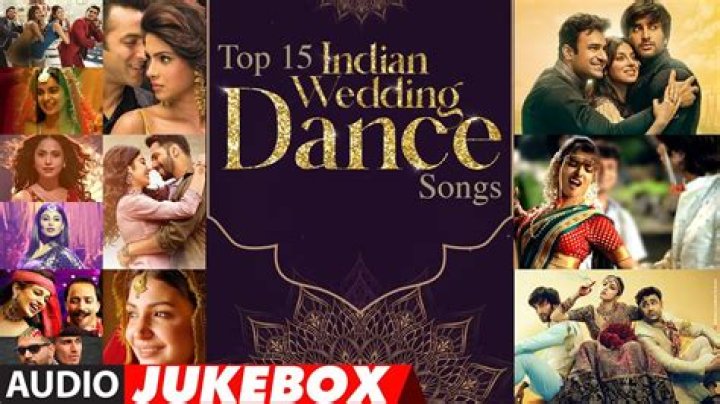 0Ld Hindi Dance Songs | Popnable