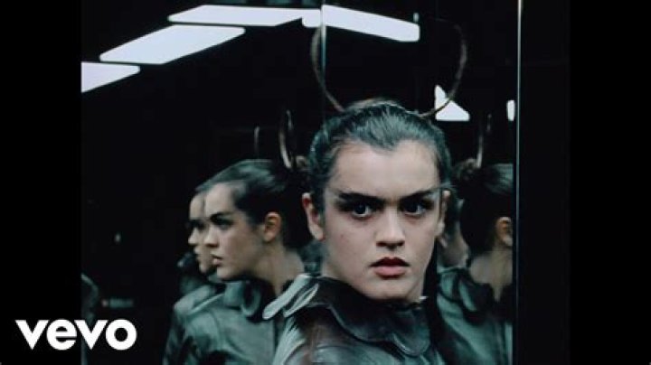 120 by Cutthroatcrew Insights | Popnable