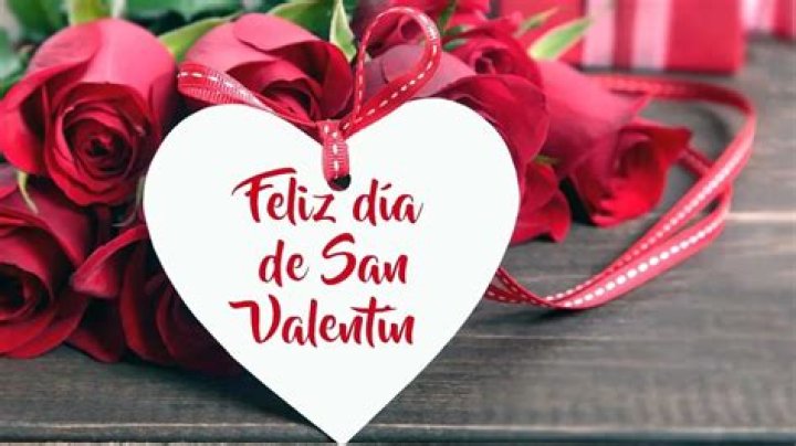 14 De Febrero 