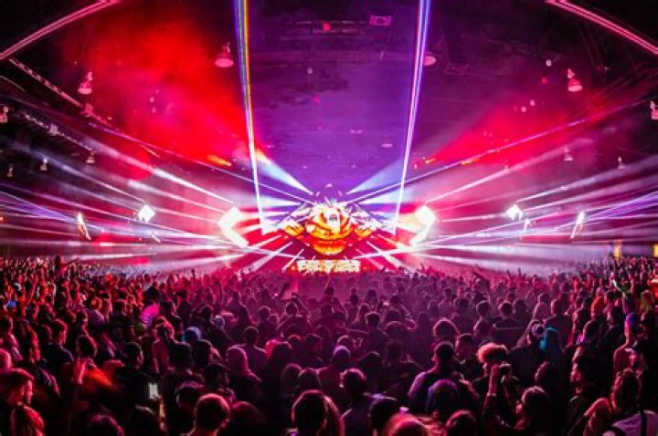 2013 Edm Music | Popnable