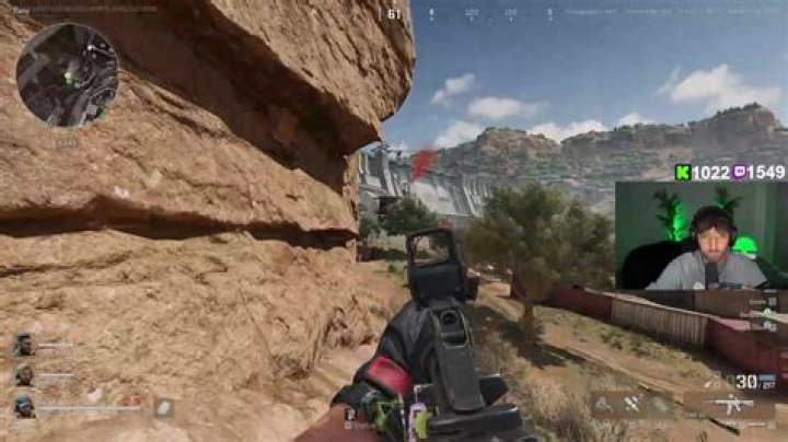 "201519971800" | Buy, Play and Listen