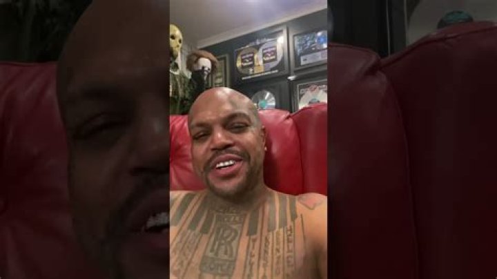 3 6 Mafia Grammy | Popnable