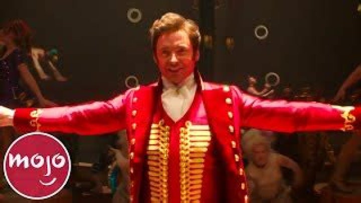 3 Person Songs From Musicals