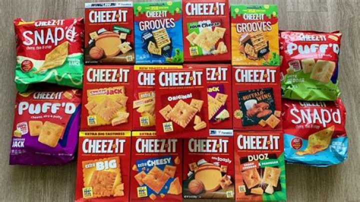 42 Cheez Net Worth - How Much Does 42 Cheez Make?