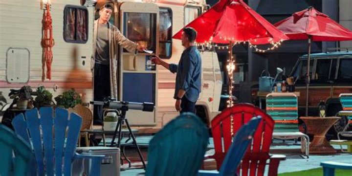 440 Smitty from USA | Popnable