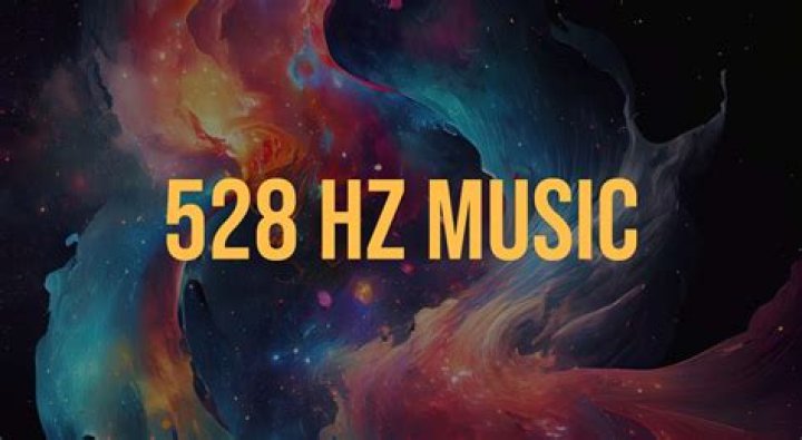 528 Hz Rap Music | Popnable