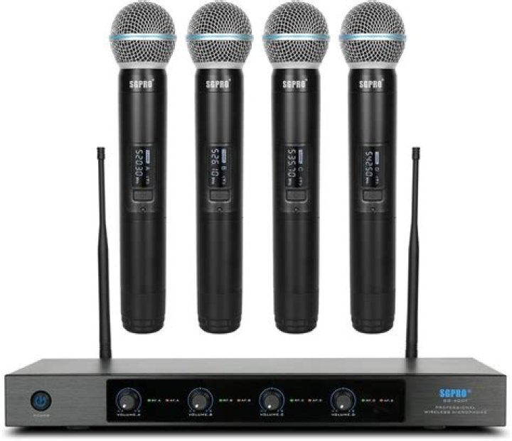 5Ive Mics Net Worth - How Much Does 5Ive Mics Make?