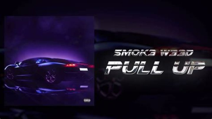 5Mok3 W33D Net Worth - How Much Does 5Mok3 W33D Make?