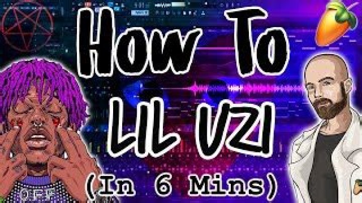 6 Minute Rap Songs | Popnable