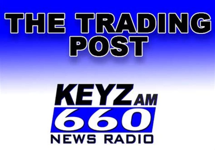 660 KEYZ - Listen American Radio