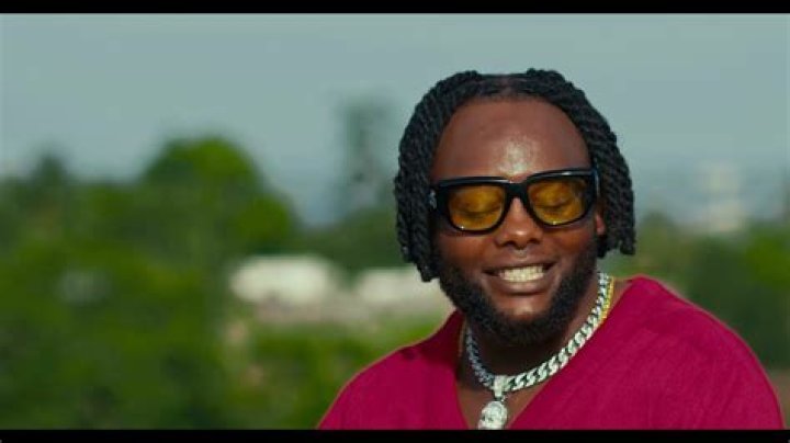 732Cash from USA | Popnable