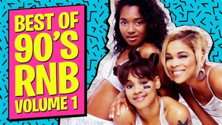 90S R&b Music Karaoke | Popnable