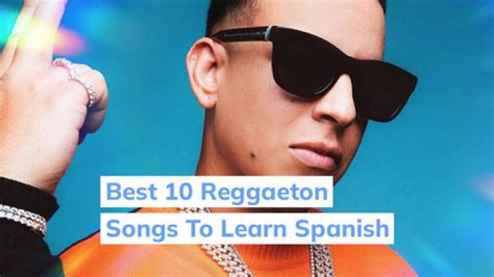 90S Reggaeton Songs | Popnable