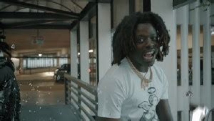 9Lokknine from USA | Popnable