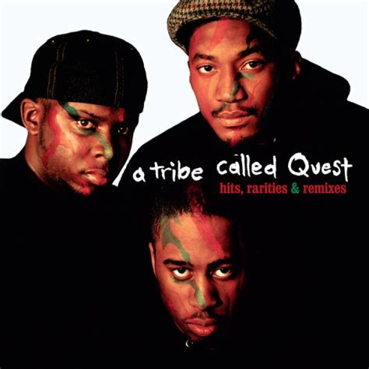 A Tribe Called Quest Net Worth - How Much Does A Tribe Called Quest Make?