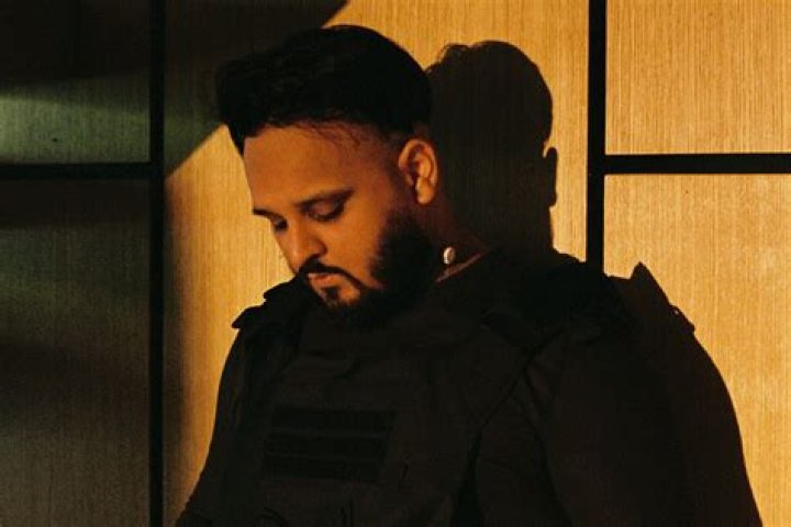 Aaryan Shah's Most Popular Songs