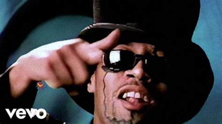 Ab-Soul from USA | Popnable