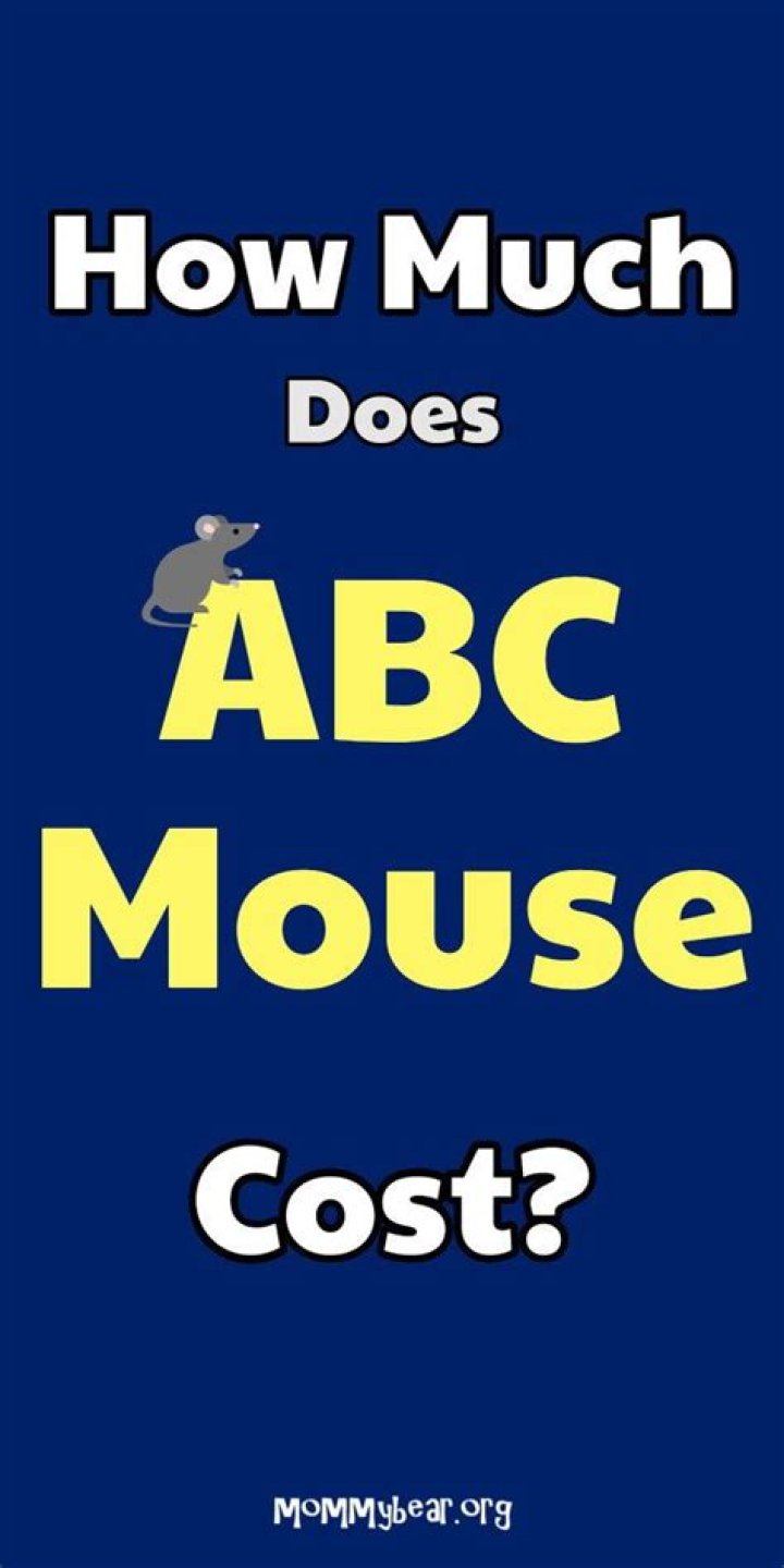 Abc Net Worth - How Much Does Abc Make?
