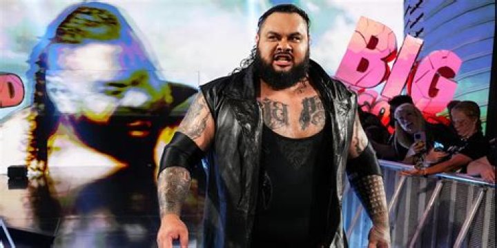 Action Bronson's Biography And Facts'