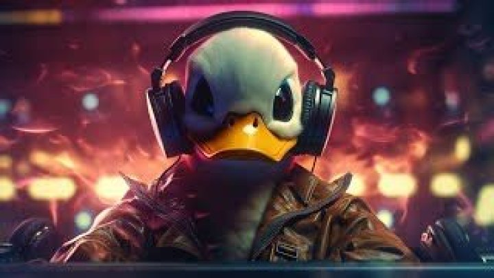 Adhd And Edm Music | Popnable