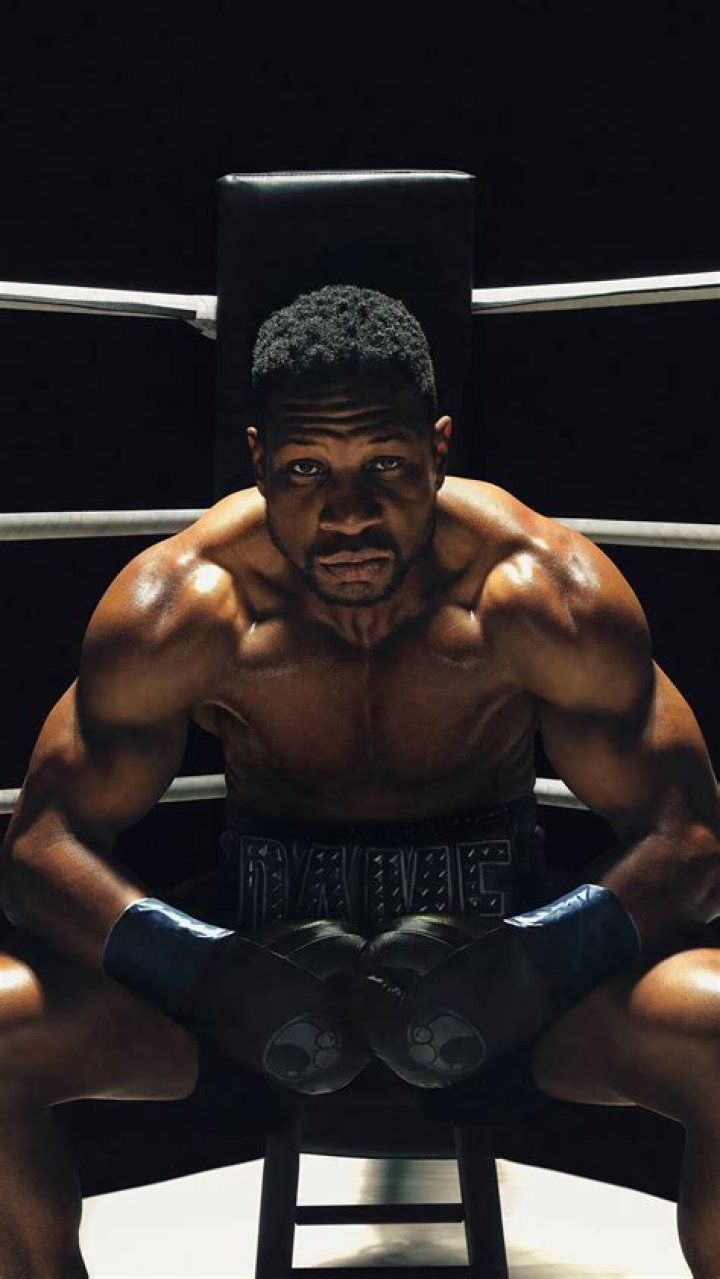 Adonis Net Worth - How Much Does Adonis Make?