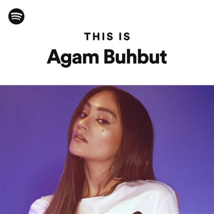 Agam Buhbut Best Songs | Popnable