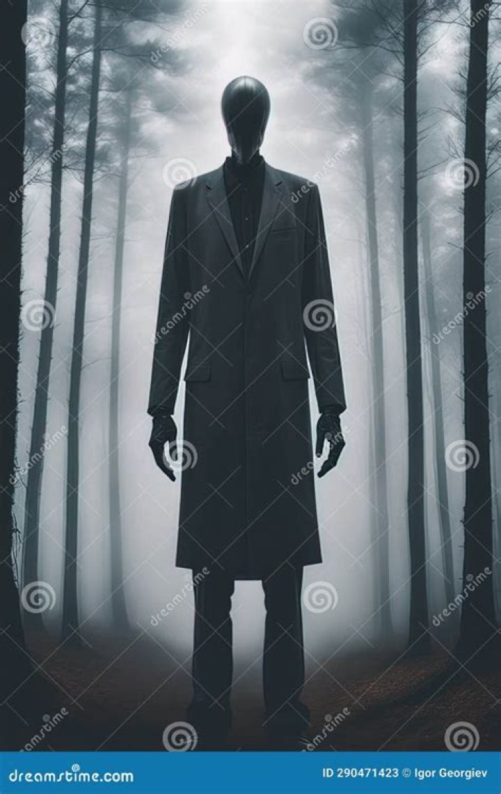 Ai by Faceless Man from Hungary