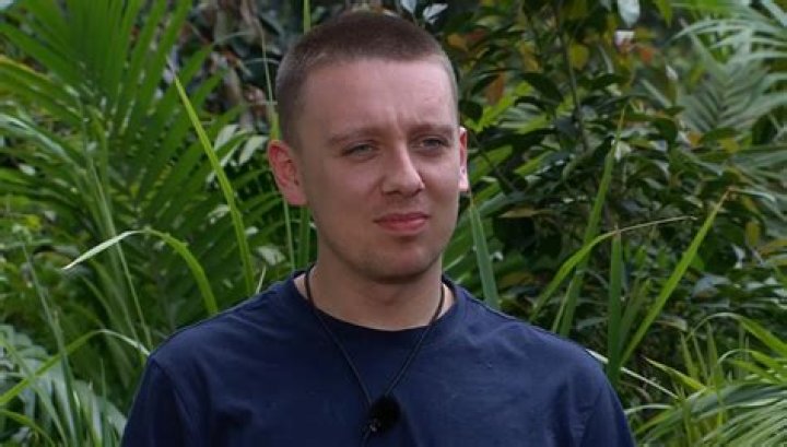 Aitch's Biography And Facts' | Popnable