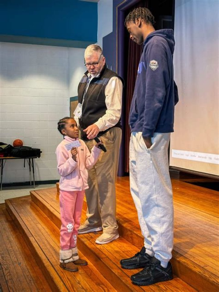 Aj Tracey Net Worth - How Much Does Aj Tracey Make?