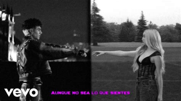 Alan Navarro from Mexico | Popnable