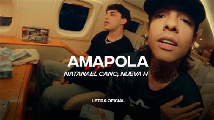 Alan Trillas from Mexico | Popnable