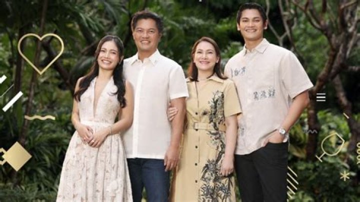 Albee Al Net Worth - How Much Does Albee Al Make?