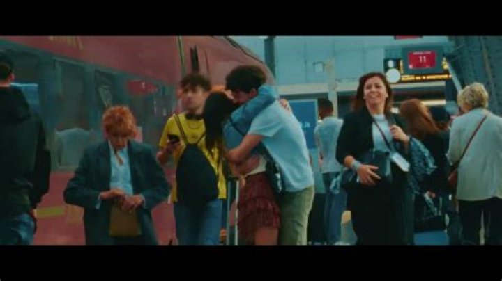 Alfa from Italy | Popnable