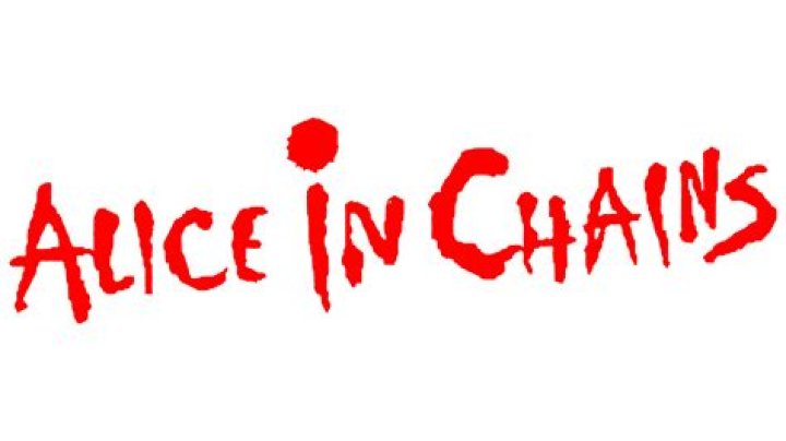 Alice In Chains Net Worth - How Much Does Alice In Chains Make?