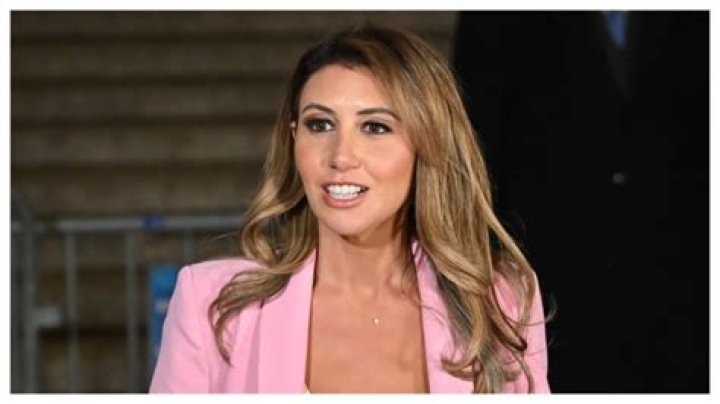 Alina Baraz Net Worth - How Much Does Alina Baraz Make?