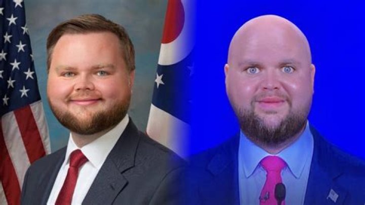 All I Can Do Is Write About It by Larry Fleet from USA