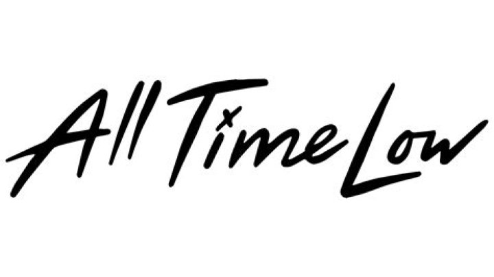 All Time Low Net Worth - How Much Does All Time Low Make?