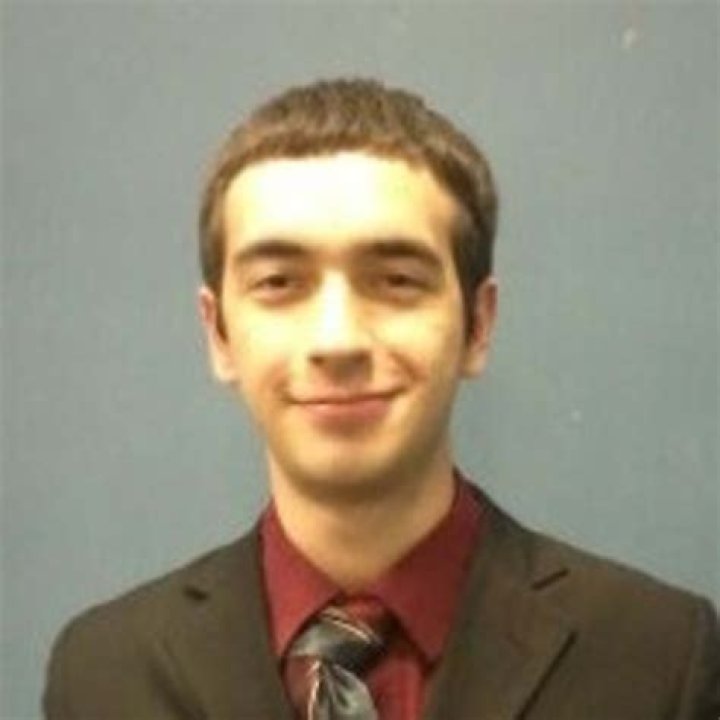 Allen Halloween Best Songs | Popnable