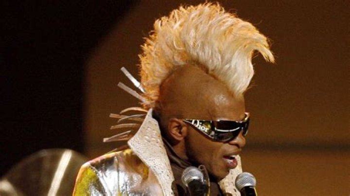 Allen Stone Net Worth - How Much Does Allen Stone Make?