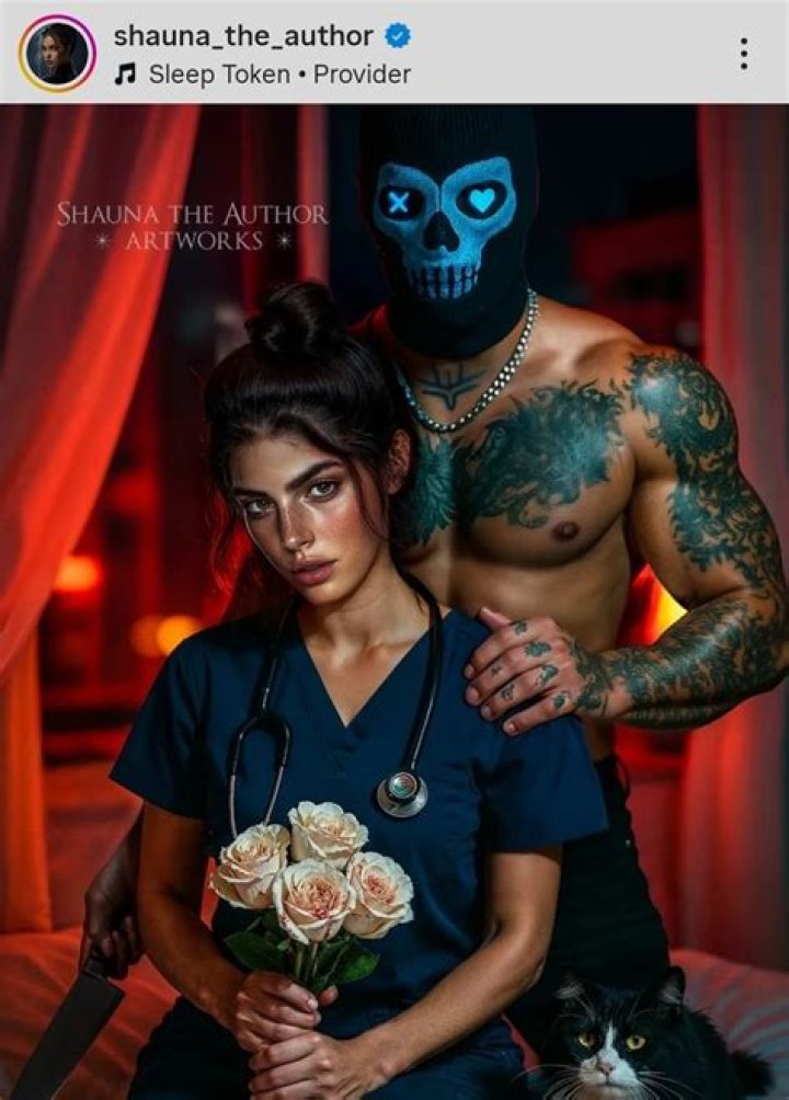 Aly & Aj Net Worth - How Much Does Aly & Aj Make?