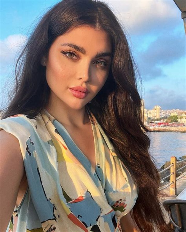 Amar from Lebanon | Popnable