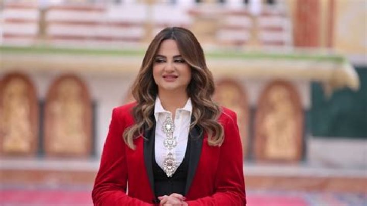 Ameer Dandan from Lebanon | Popnable