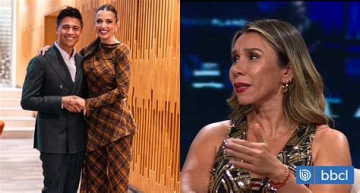 Américo from Chile | Popnable