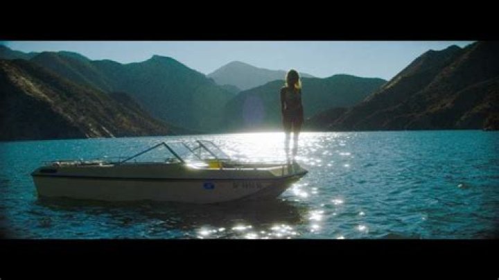 Amy Allen Net Worth - How Much Does Amy Allen Make?