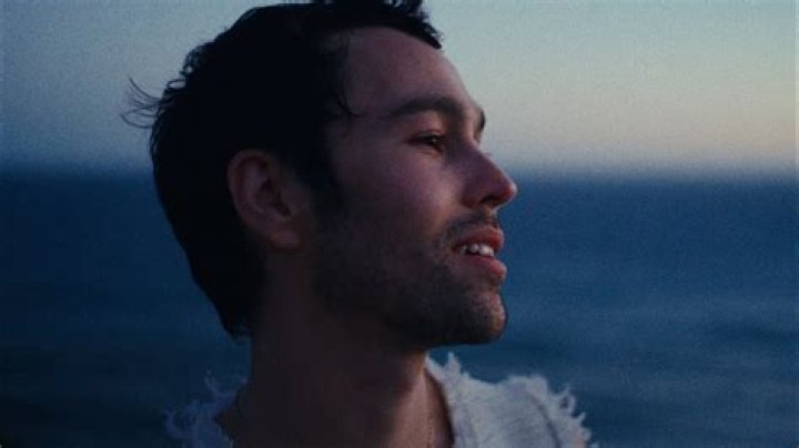 Andy Grammer from USA | Popnable