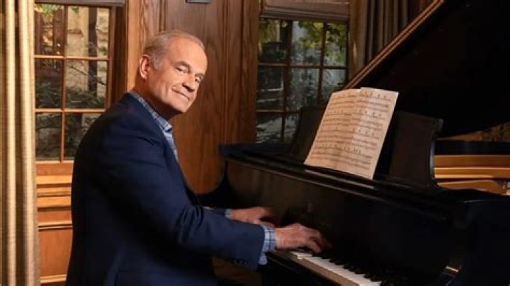 Andy Grammer Net Worth - How Much Does Andy Grammer Make?