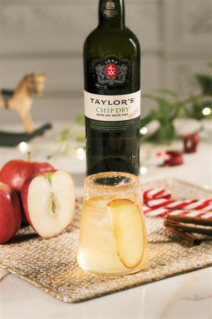 Angel Taylor's Biography And Facts'