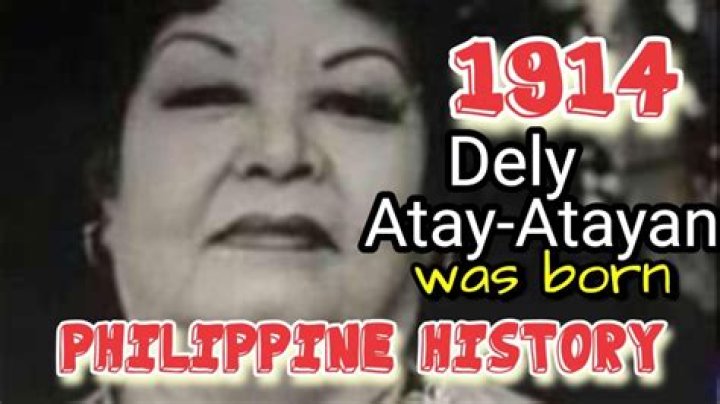Ani Atayan's Biography And Facts'