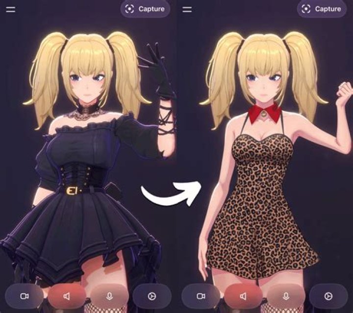 Ani Net Worth - How Much Does Ani Make?