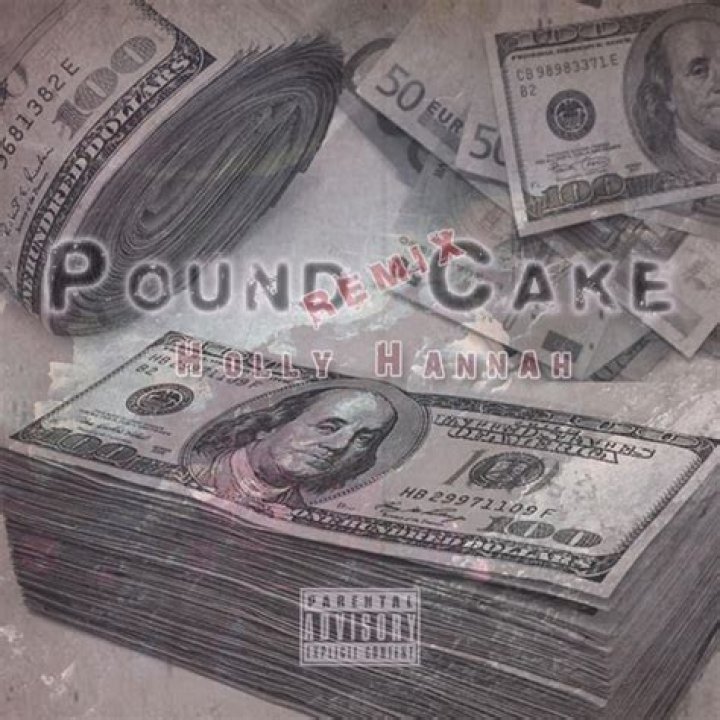 "Another Baby Otw Freestyle (Pound Cake Remix)" | Buy, Play and Listen